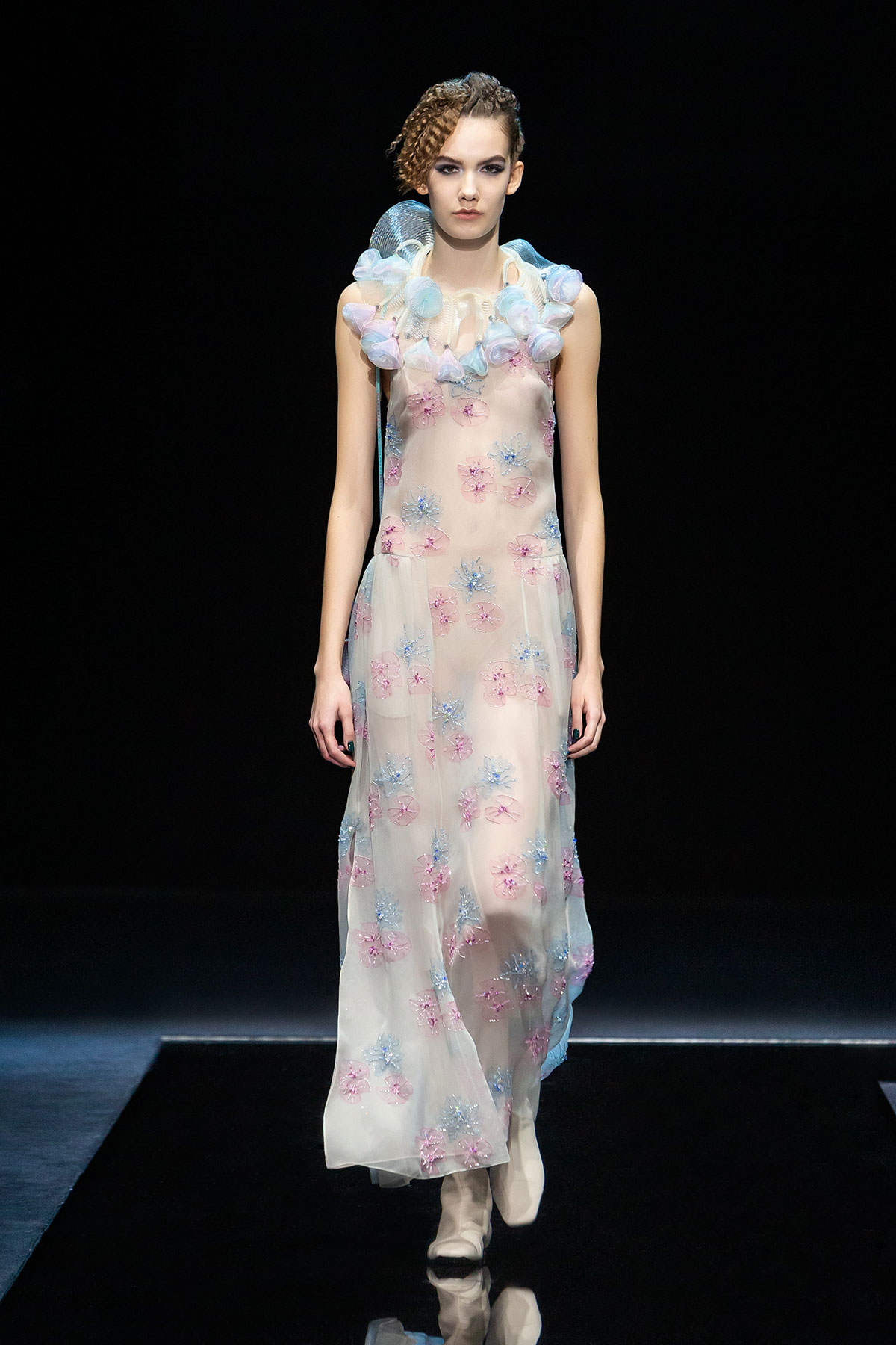 giorgio-armani-fall-winter-2021