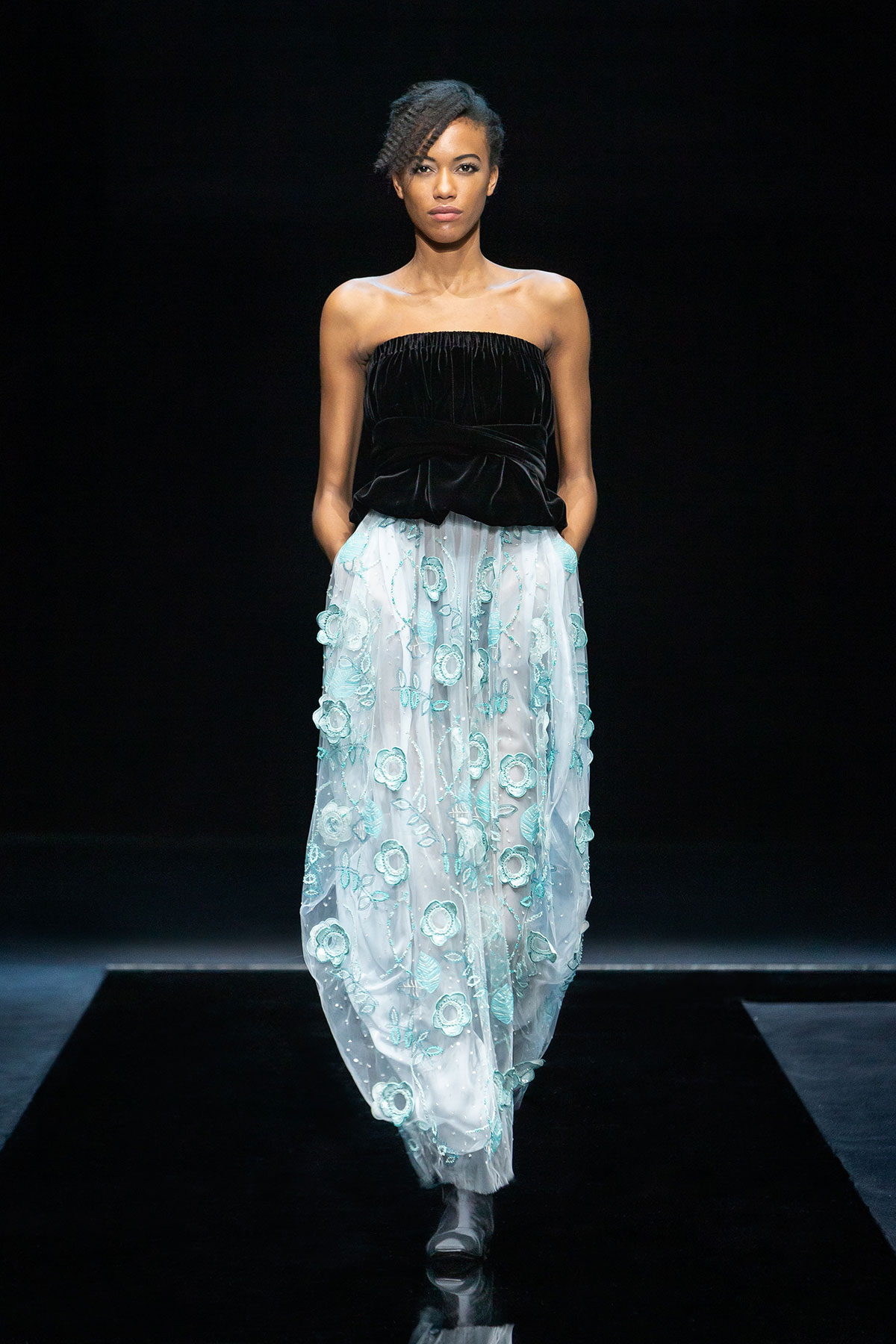 giorgio-armani-fall-winter-2021