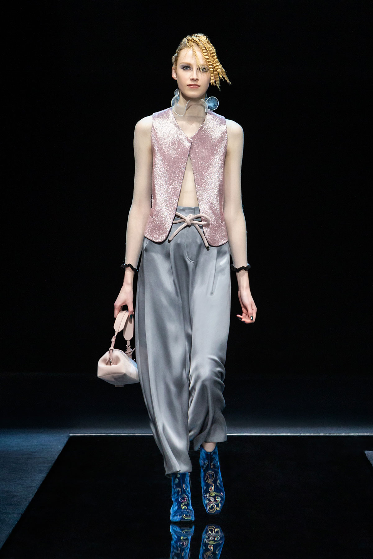 giorgio-armani-fall-winter-2021