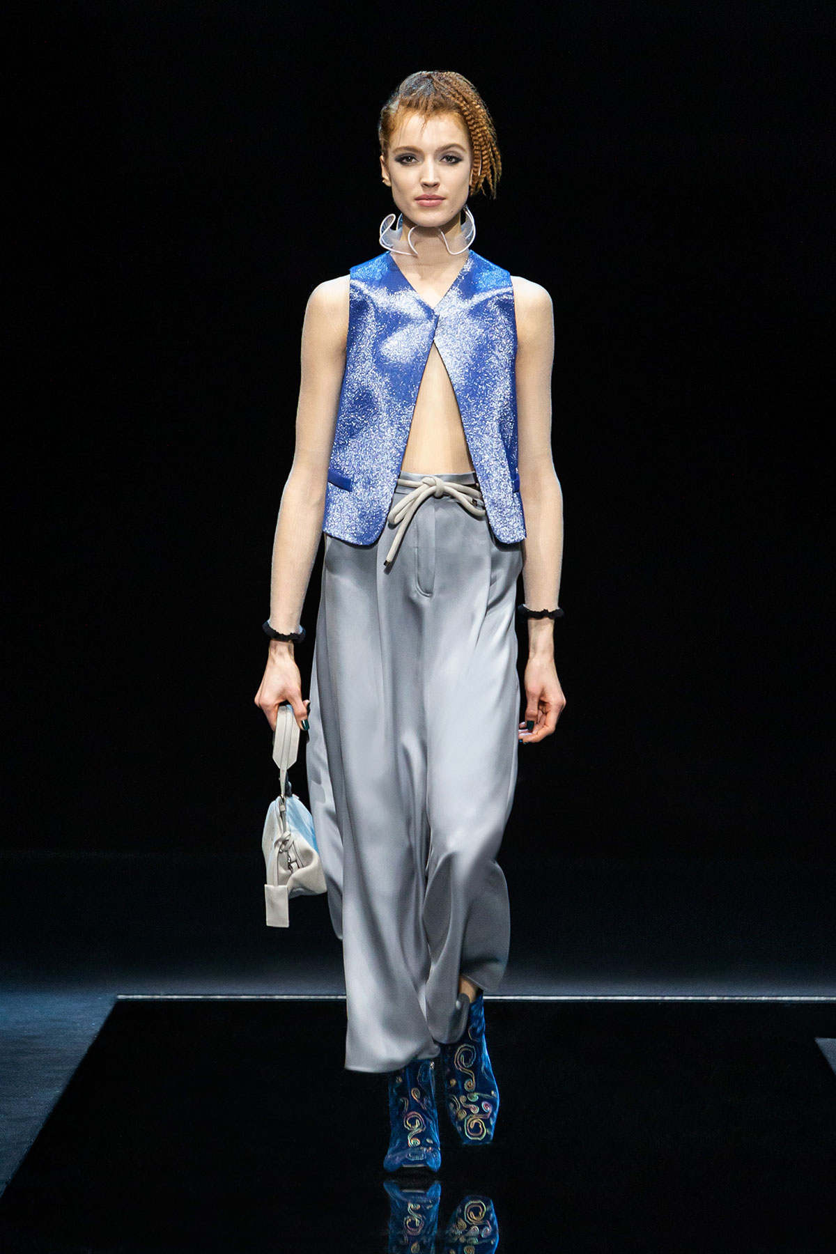 giorgio-armani-fall-winter-2021