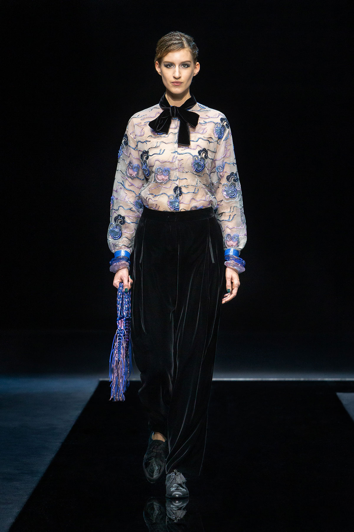 giorgio-armani-fall-winter-2021