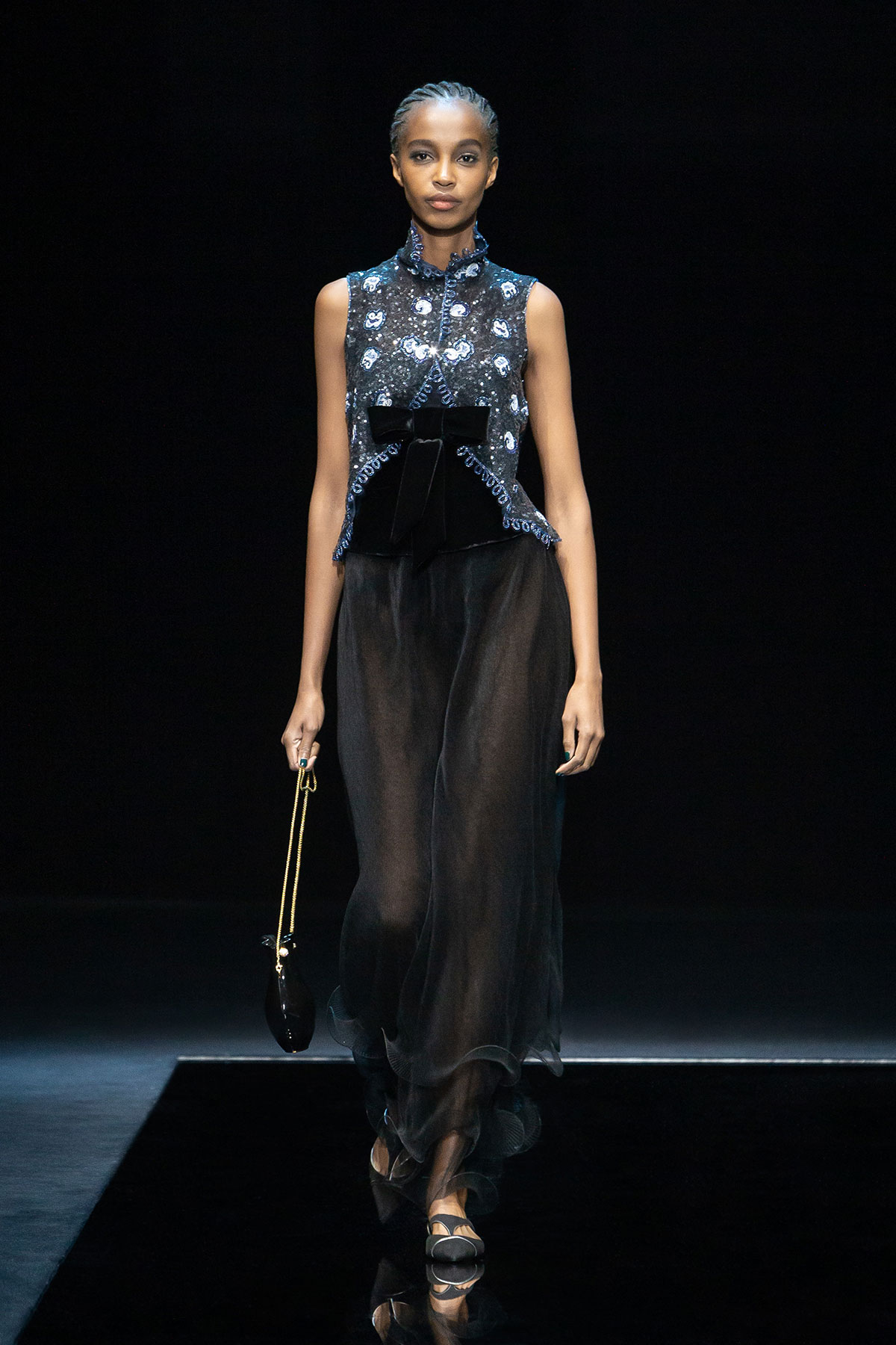 giorgio-armani-fall-winter-2021