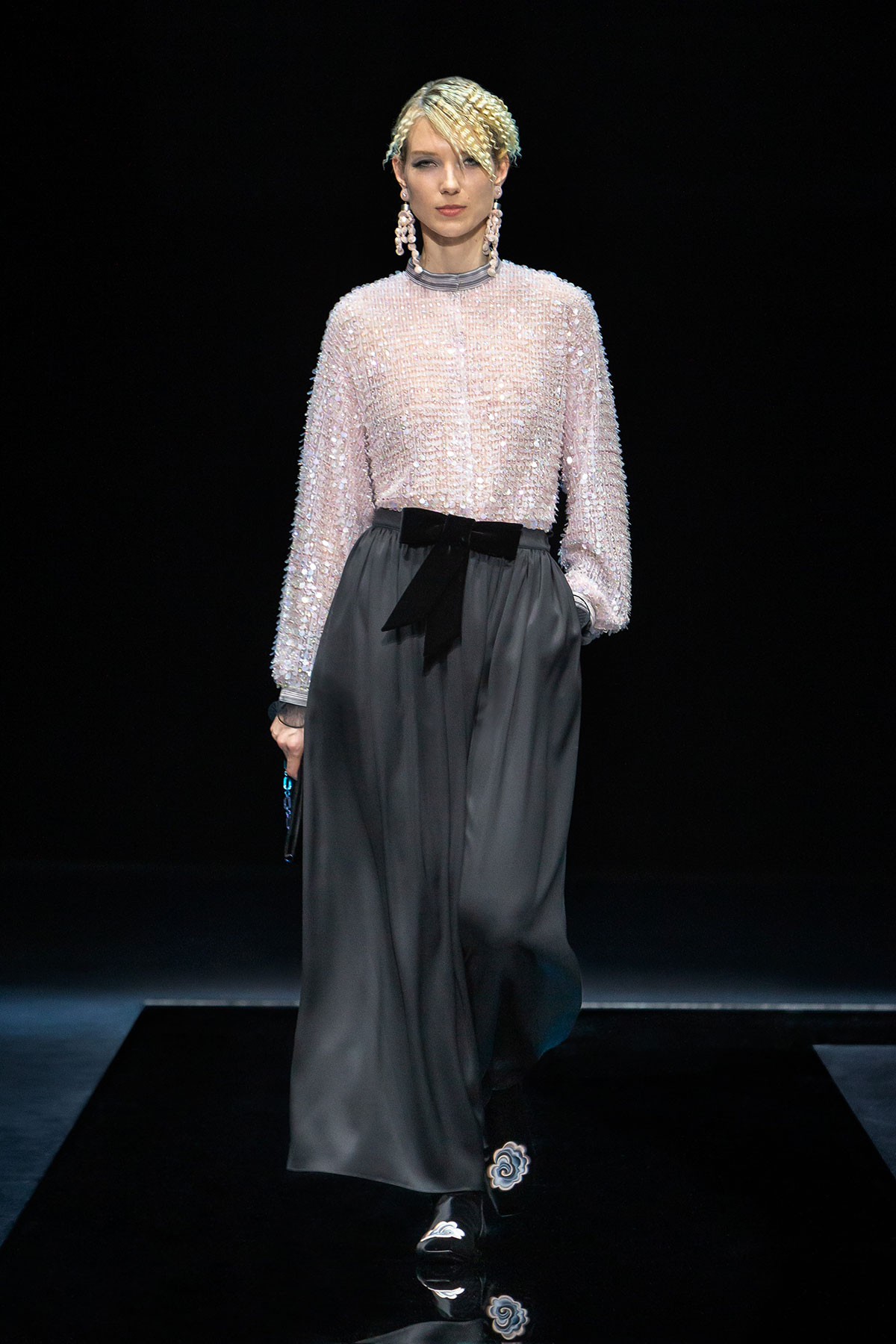giorgio-armani-fall-winter-2021
