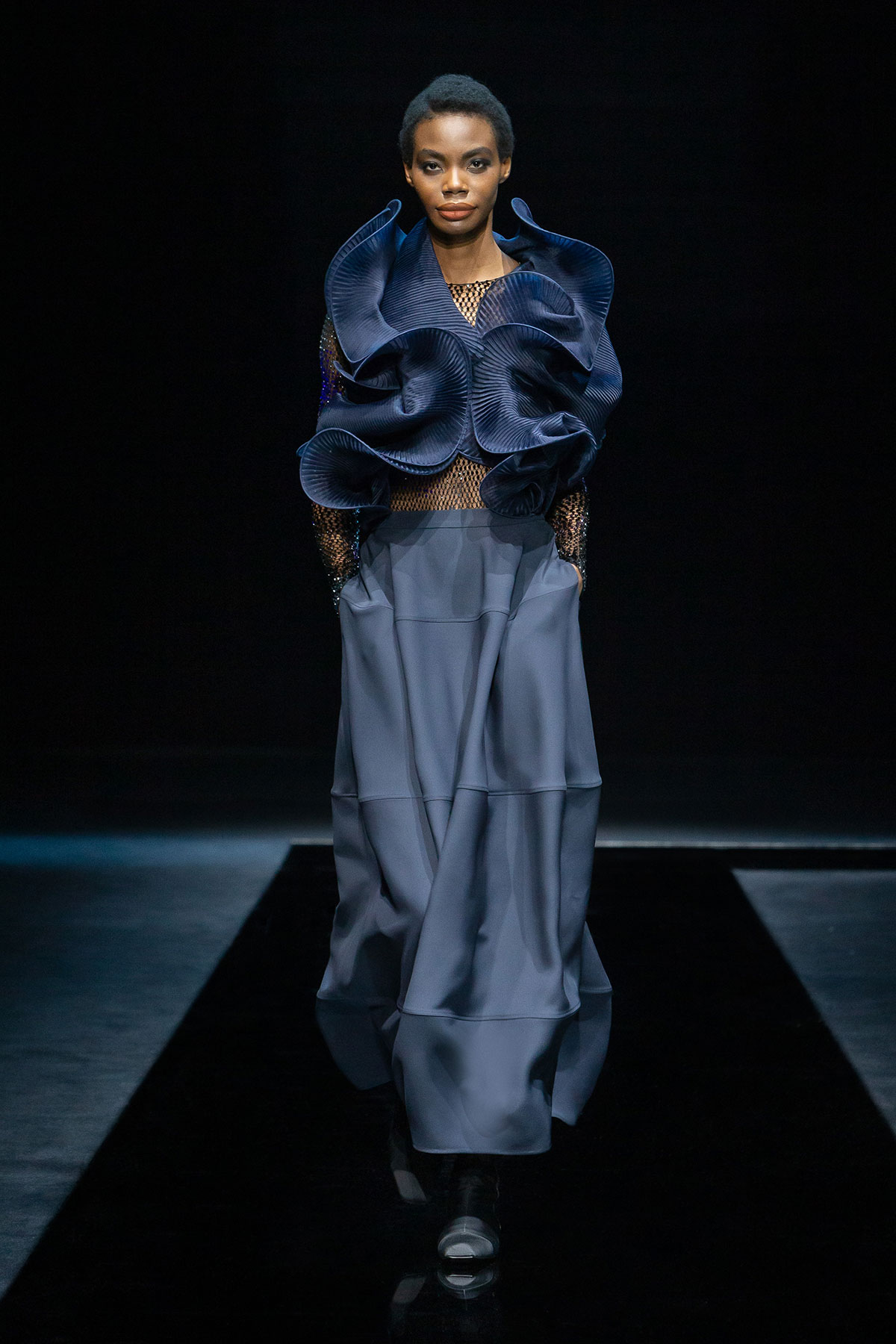 giorgio-armani-fall-winter-2021