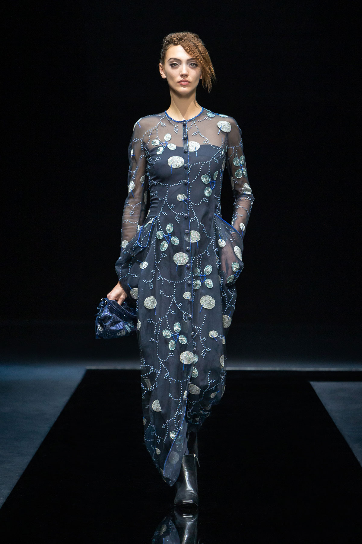 giorgio-armani-fall-winter-2021