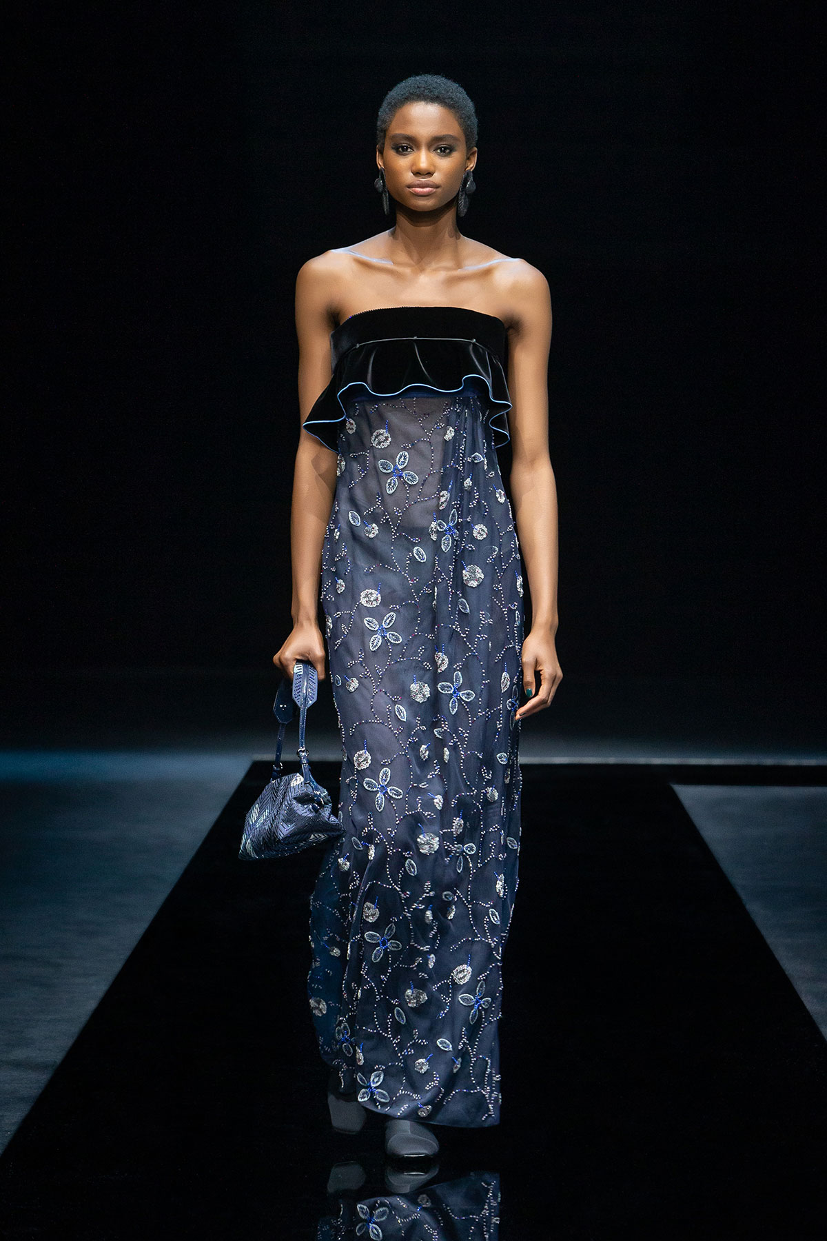 giorgio-armani-fall-winter-2021