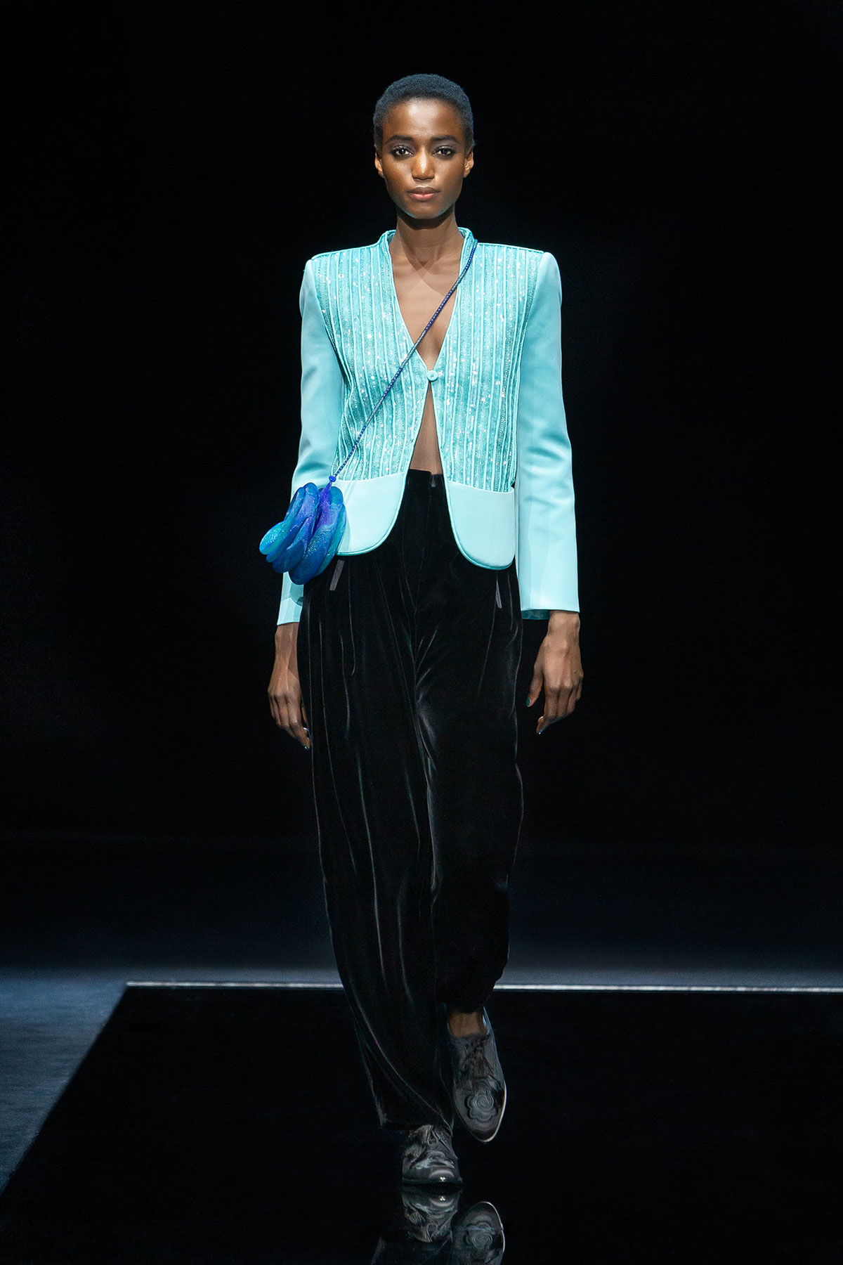 giorgio-armani-fall-winter-2021