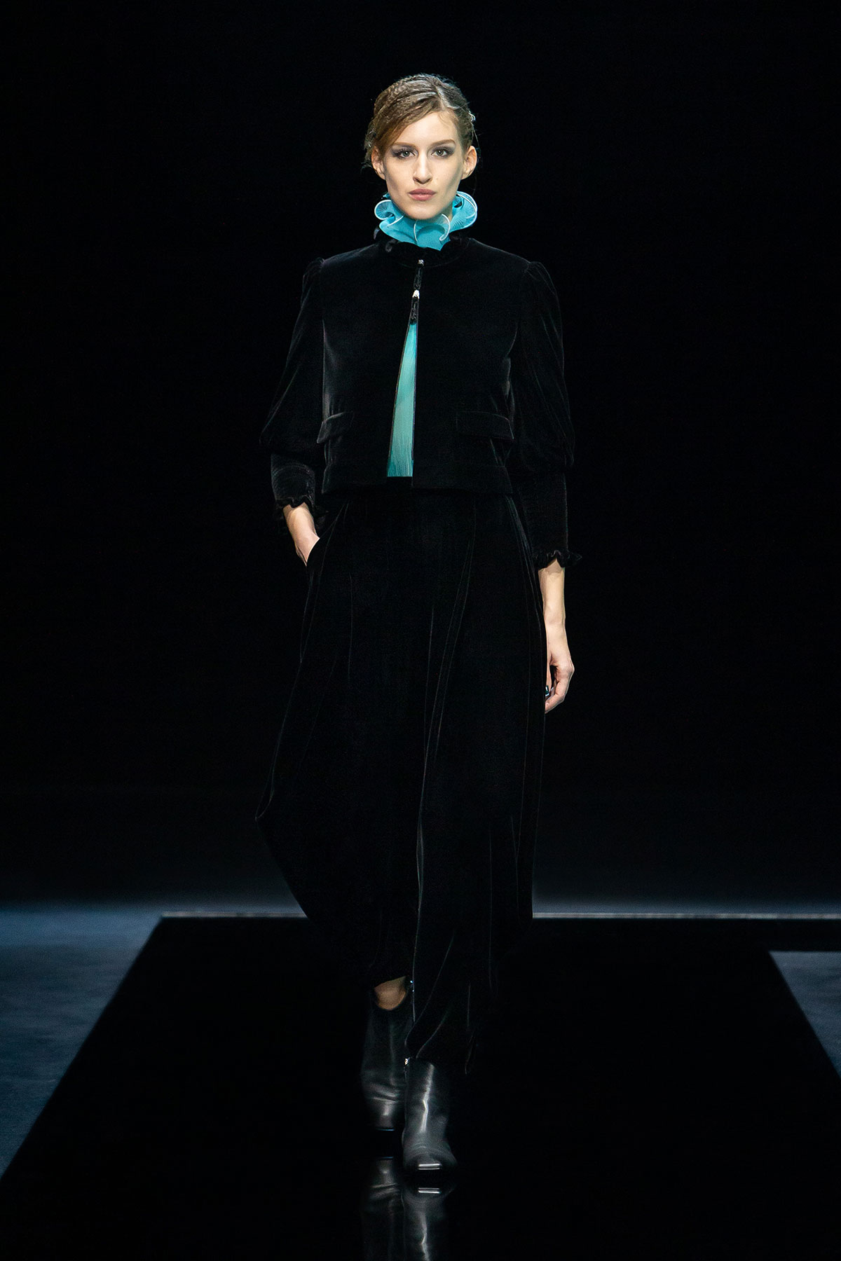 giorgio-armani-fall-winter-2021