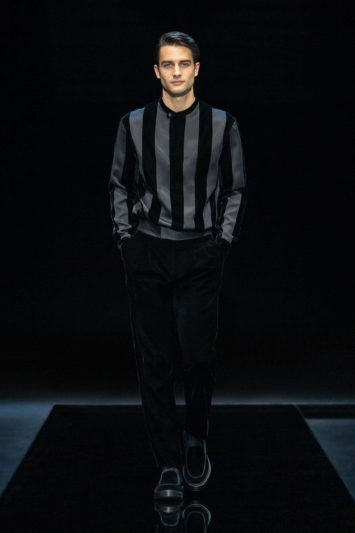 giorgio-armani-fall-winter-2021
