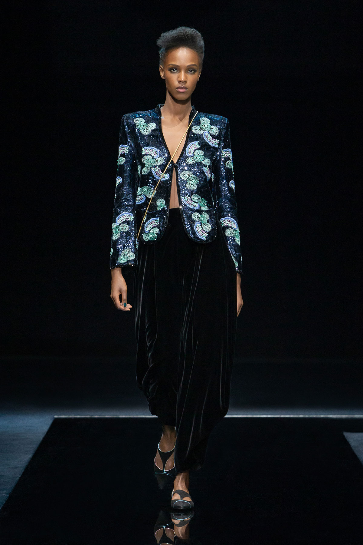 giorgio-armani-fall-winter-2021