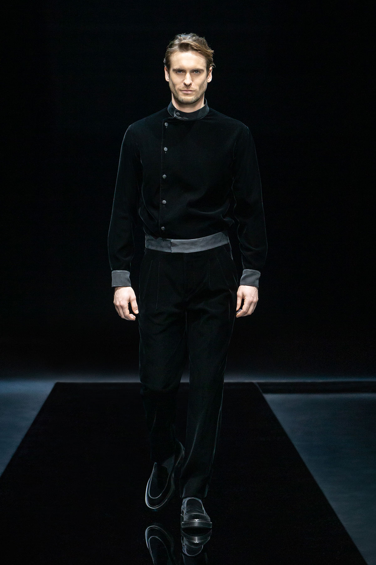 giorgio-armani-fall-winter-2021