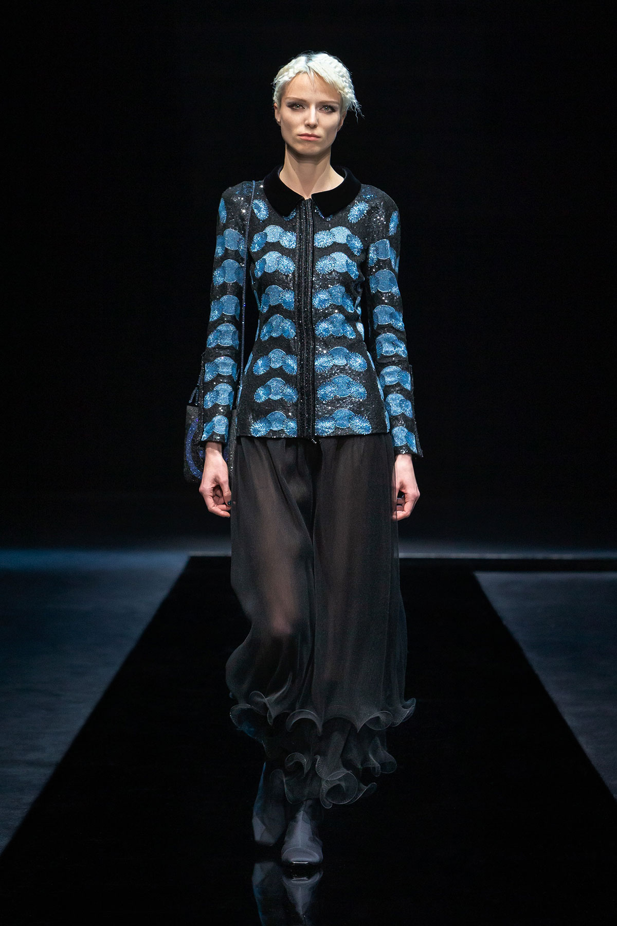 giorgio-armani-fall-winter-2021