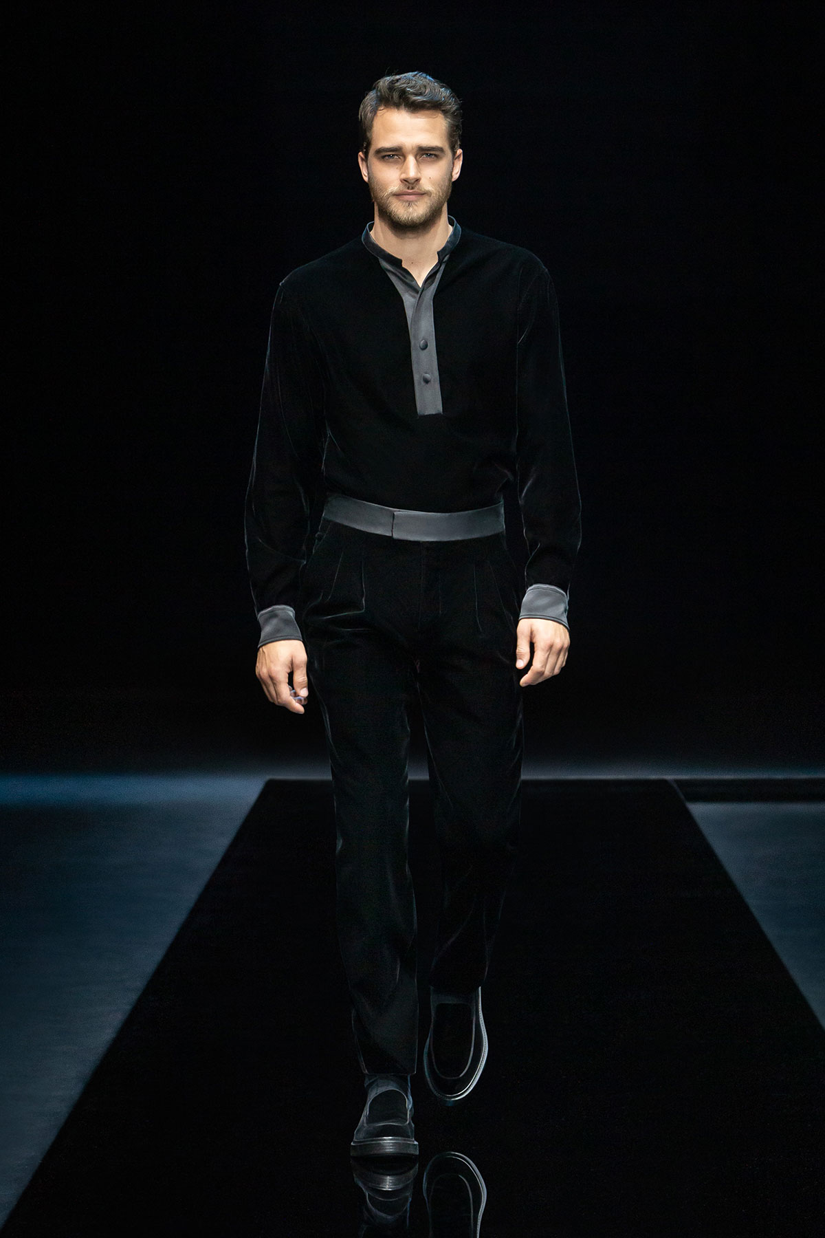giorgio-armani-fall-winter-2021