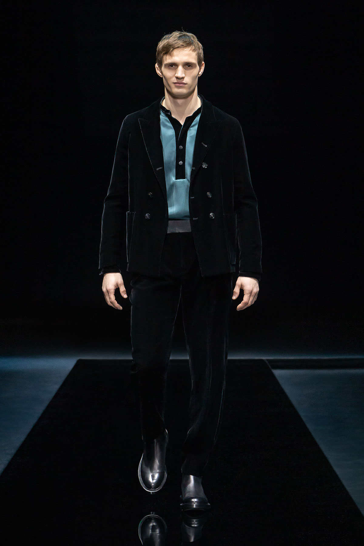 giorgio-armani-fall-winter-2021
