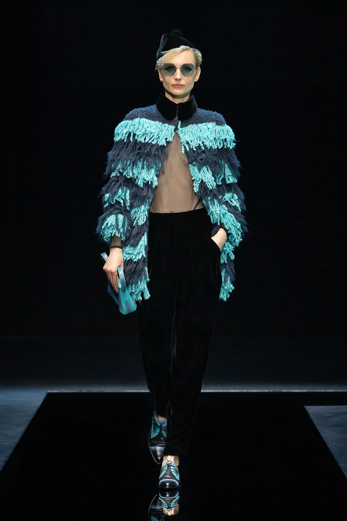 giorgio-armani-fall-winter-2021
