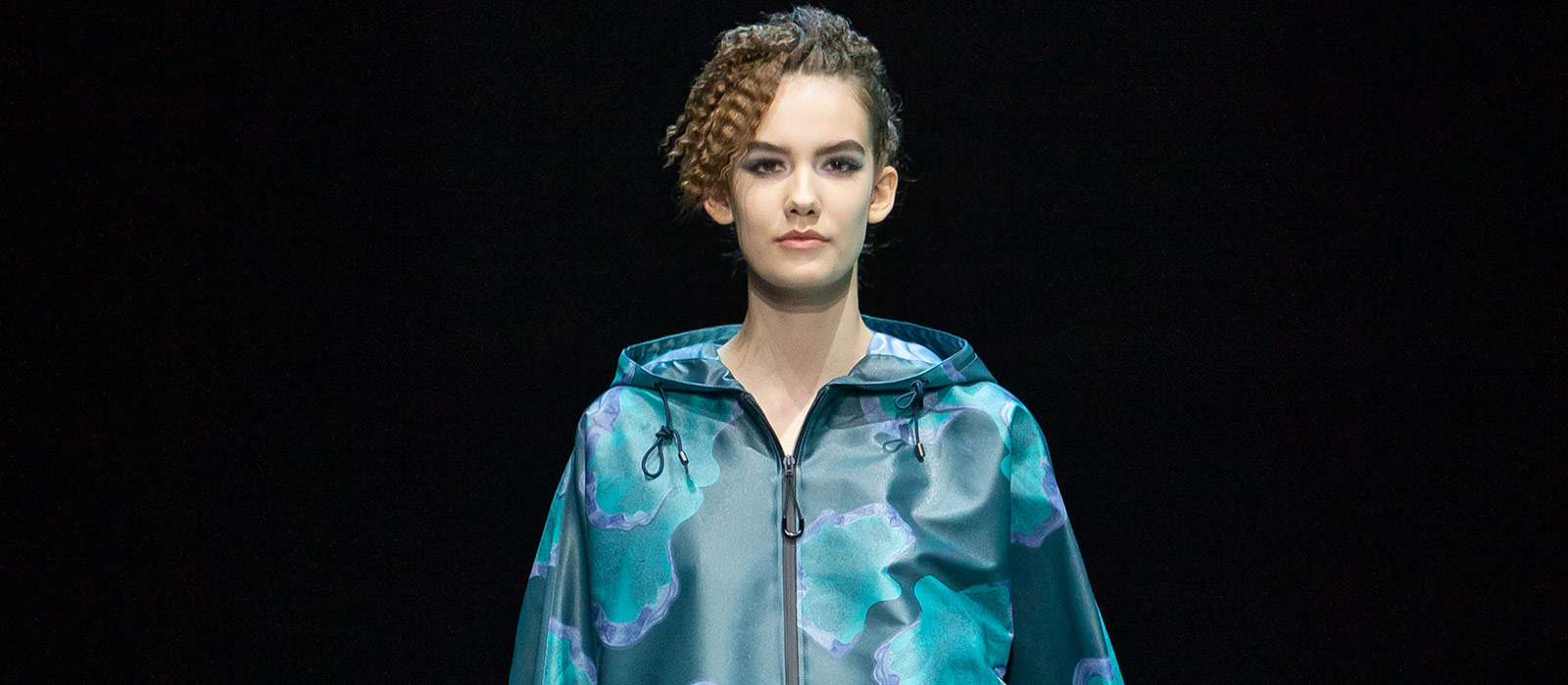 giorgio-armani-fall-winter-2021