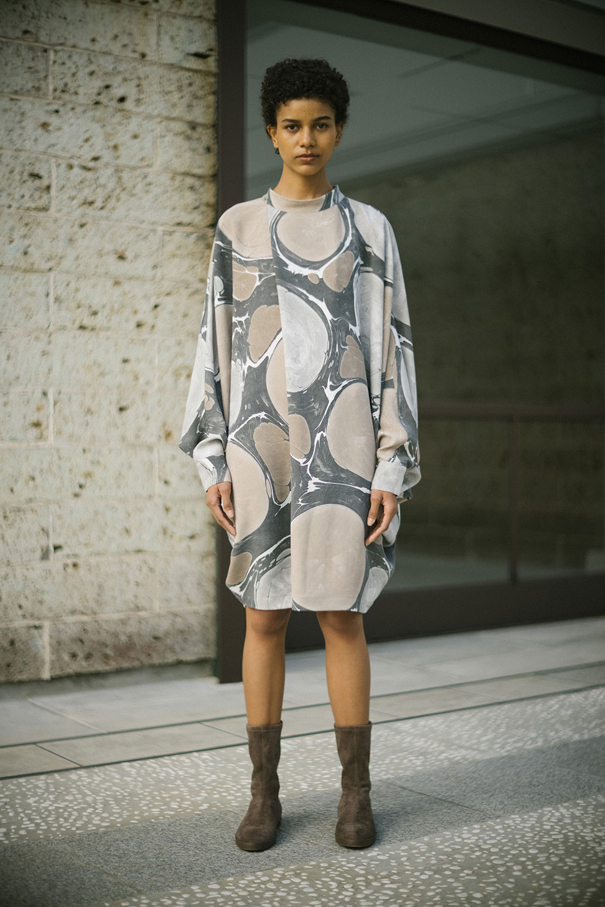 issey-miyake-fall-winter-2021