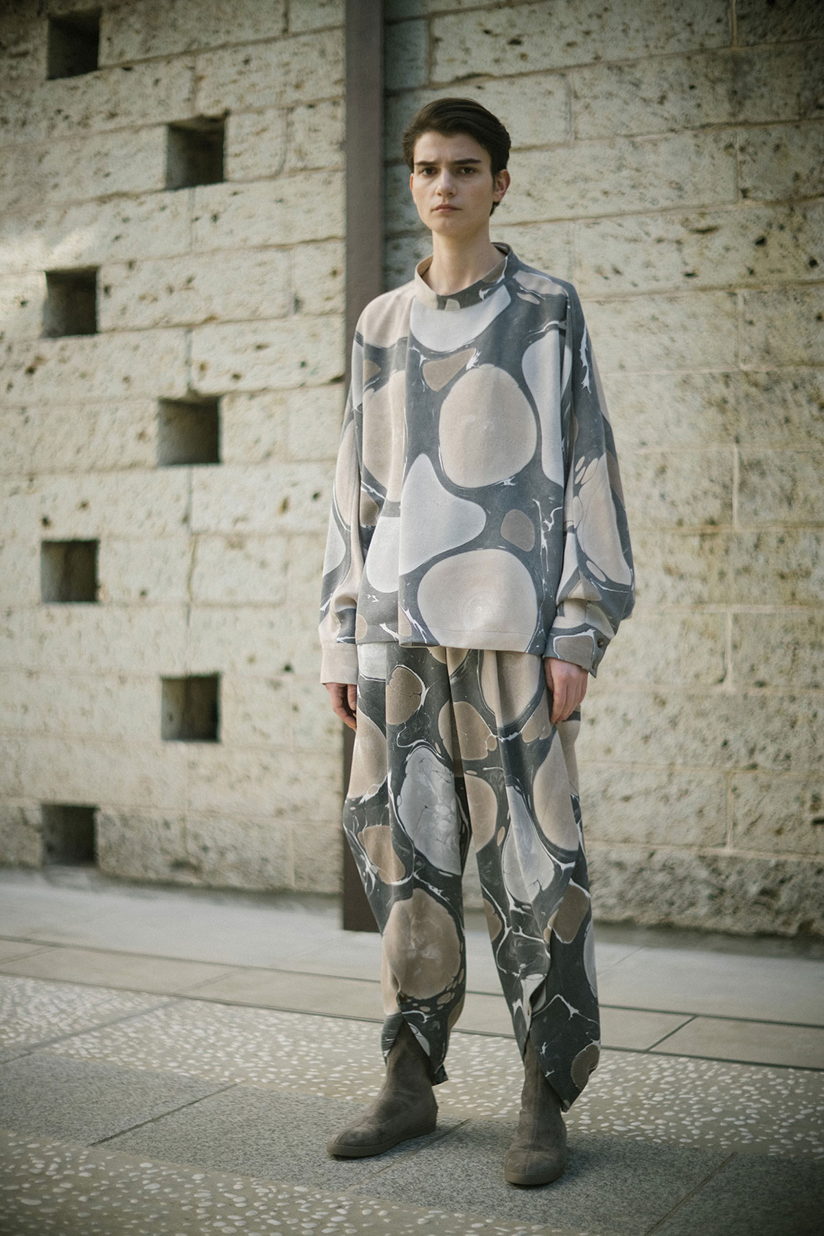 issey-miyake-fall-winter-2021