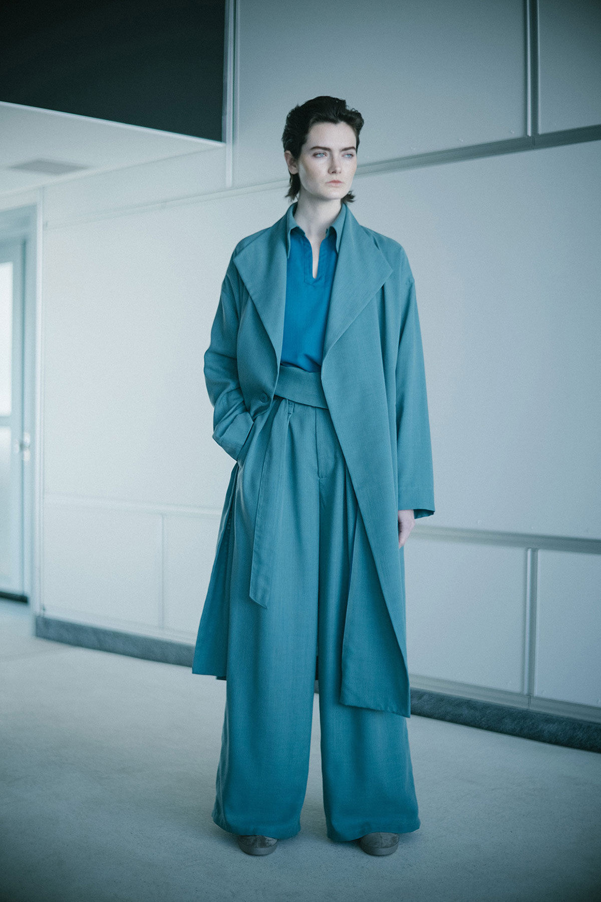issey-miyake-fall-winter-2021