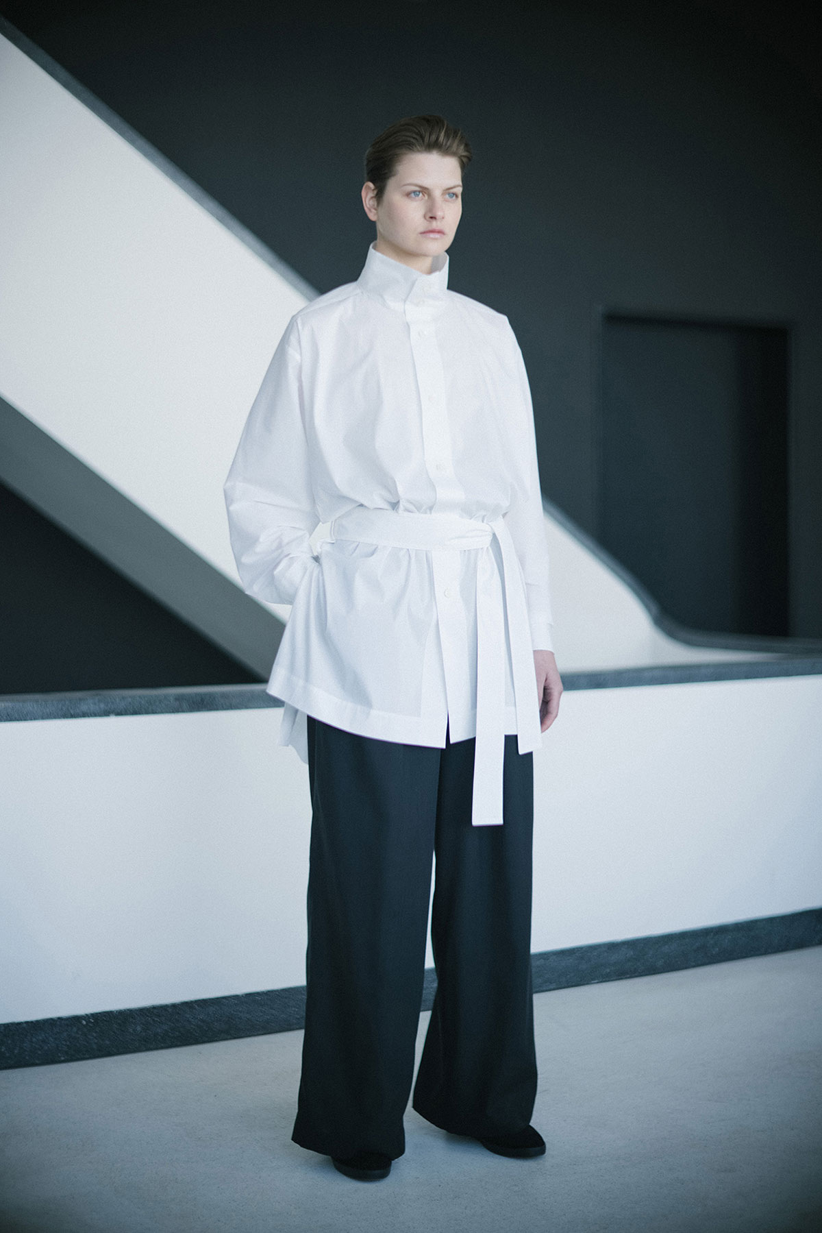 issey-miyake-fall-winter-2021