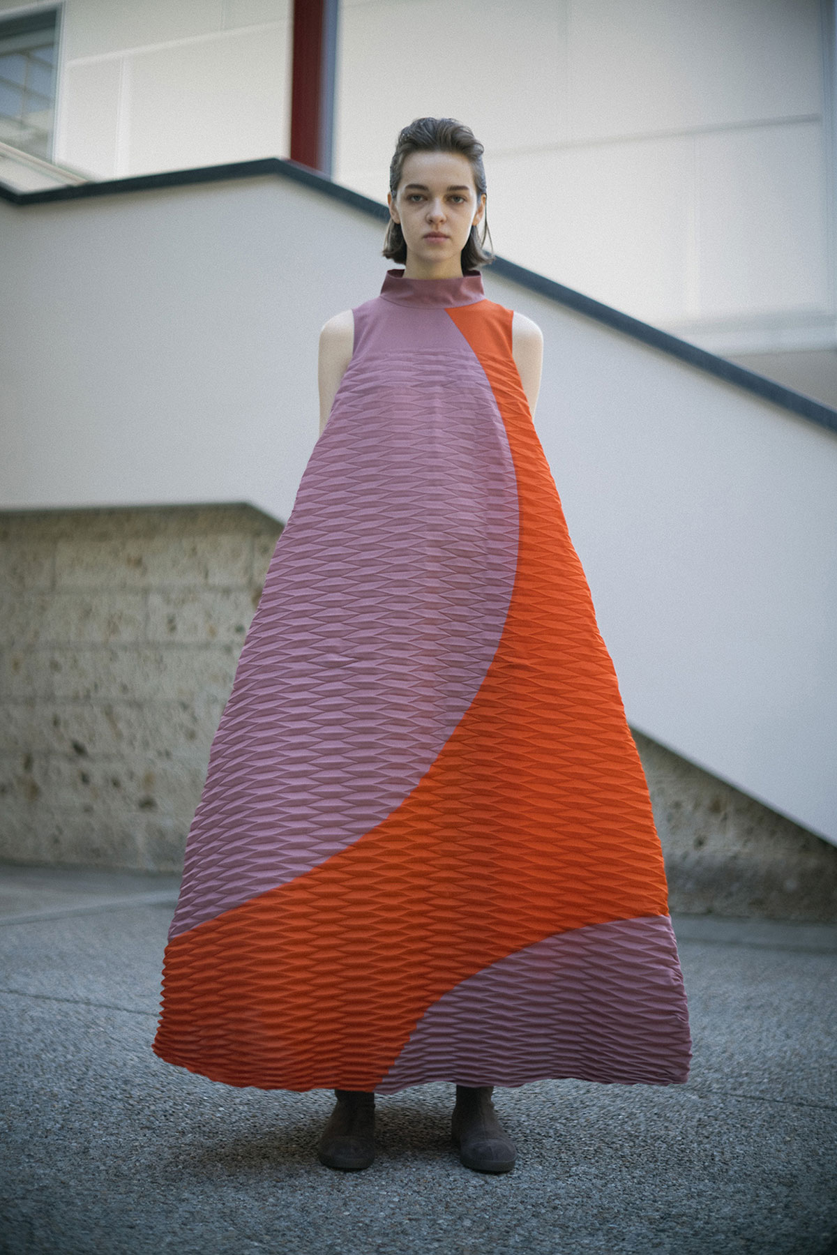 issey-miyake-fall-winter-2021
