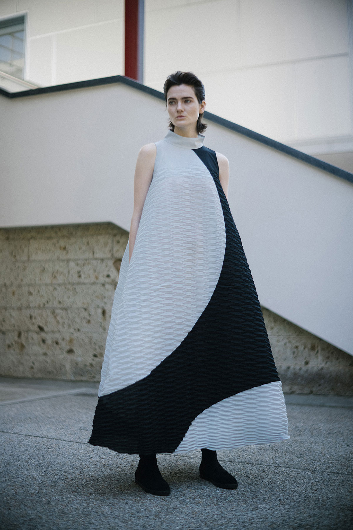 issey-miyake-fall-winter-2021