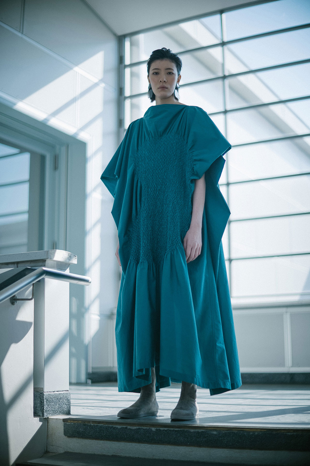 issey-miyake-fall-winter-2021