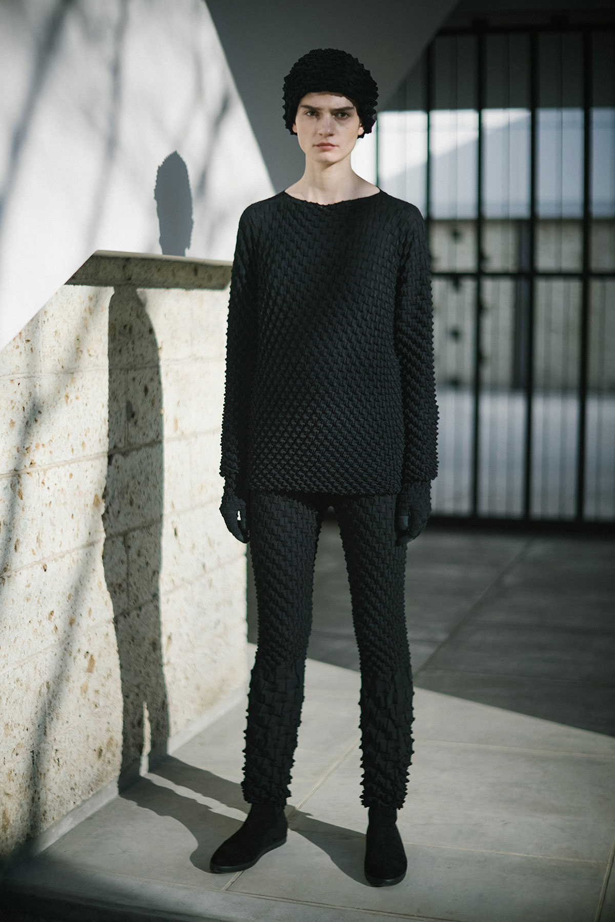 issey-miyake-fall-winter-2021