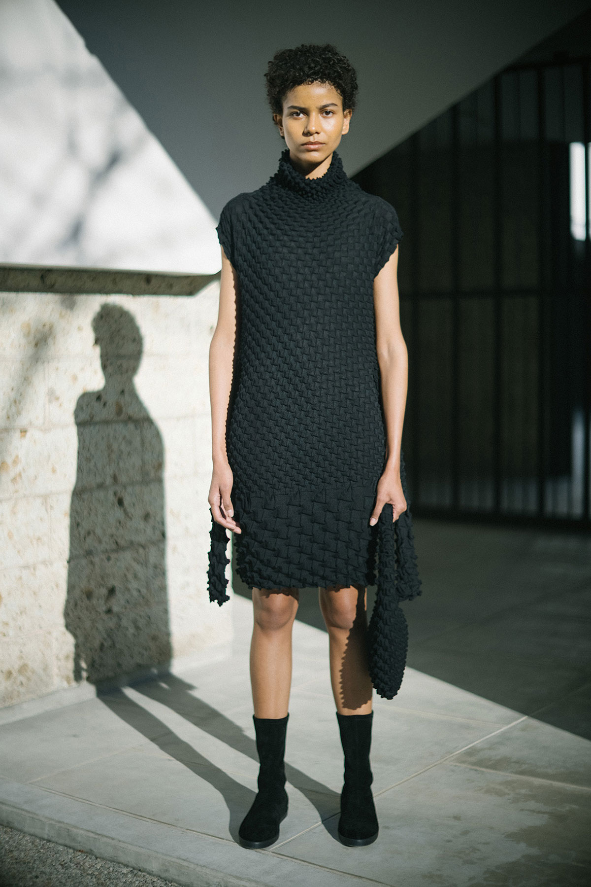 issey-miyake-fall-winter-2021