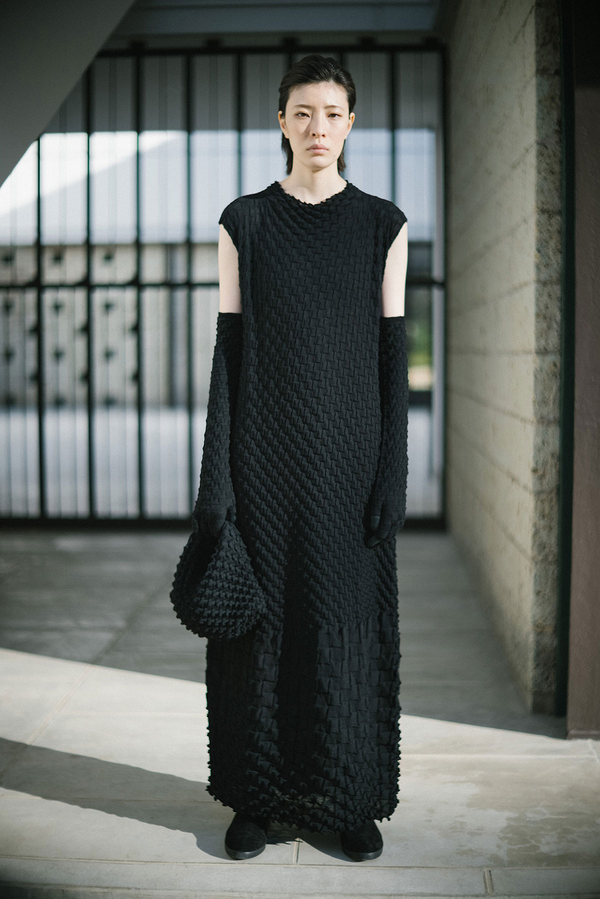 issey-miyake-fall-winter-2021
