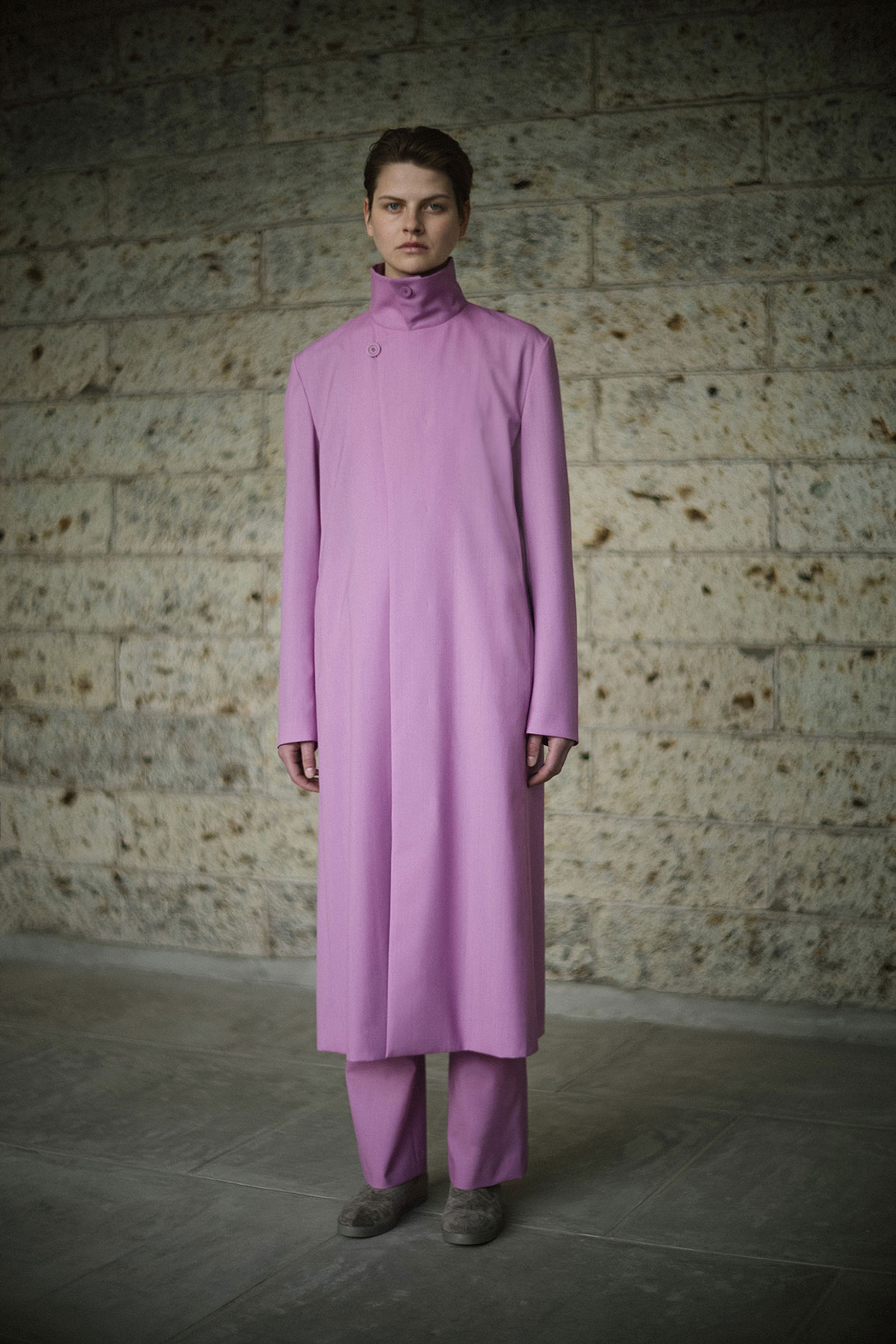 issey-miyake-fall-winter-2021