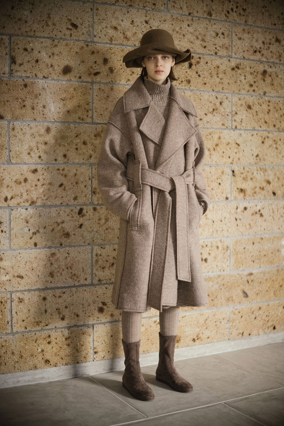 issey-miyake-fall-winter-2021