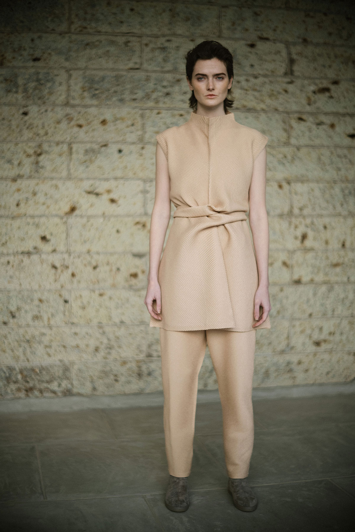 issey-miyake-fall-winter-2021