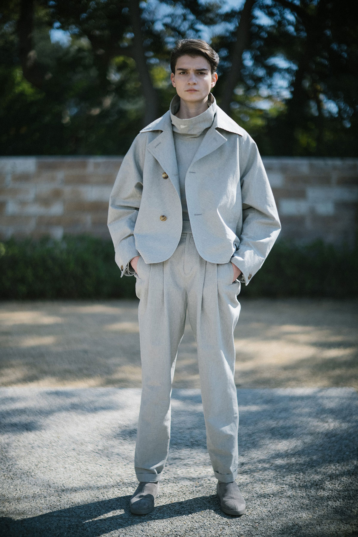issey-miyake-fall-winter-2021