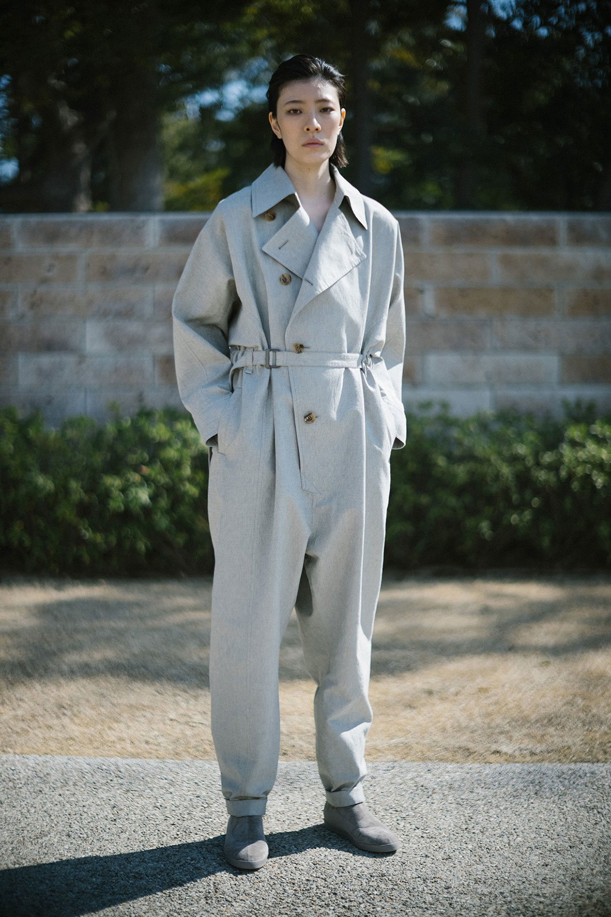 issey-miyake-fall-winter-2021