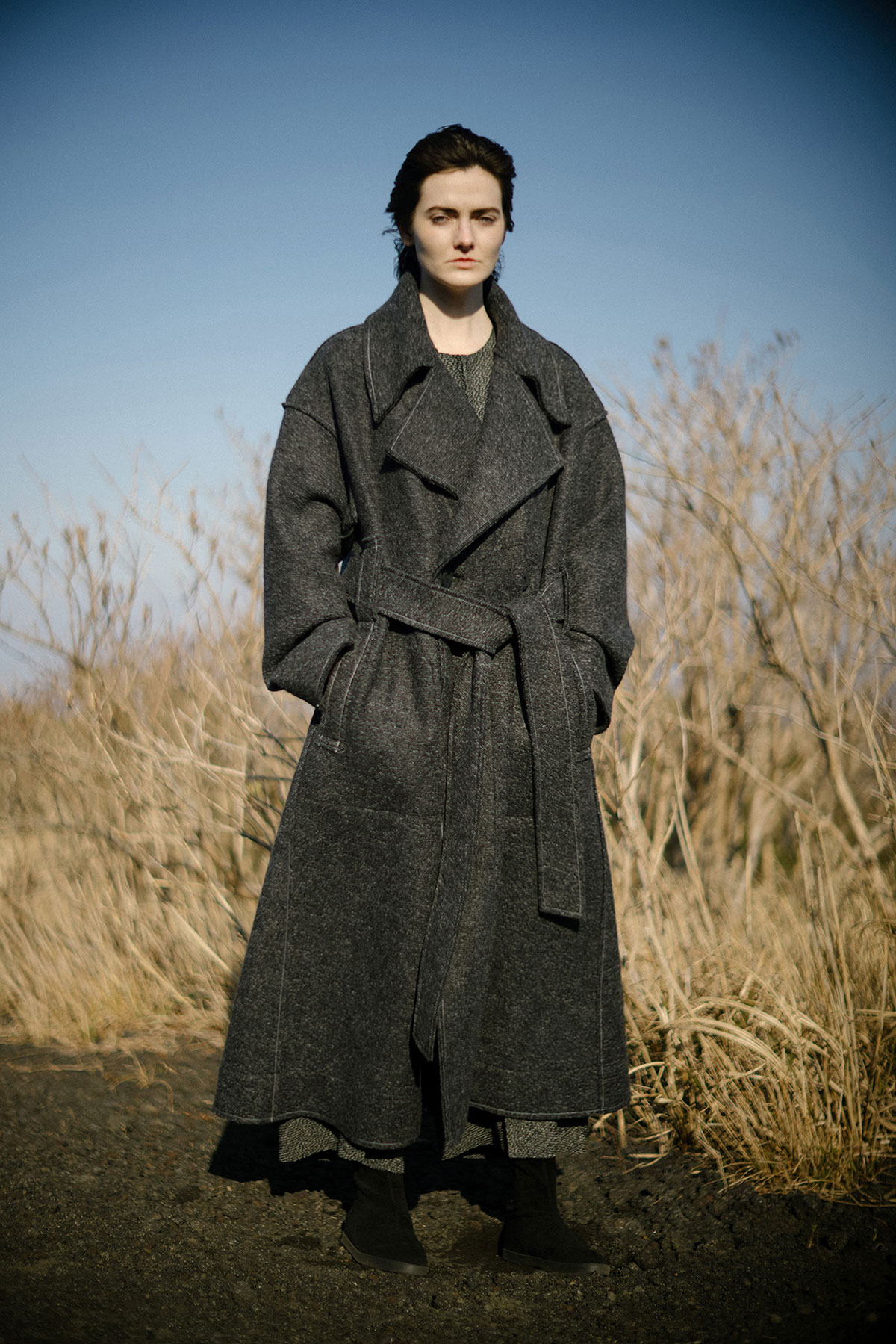 issey-miyake-fall-winter-2021