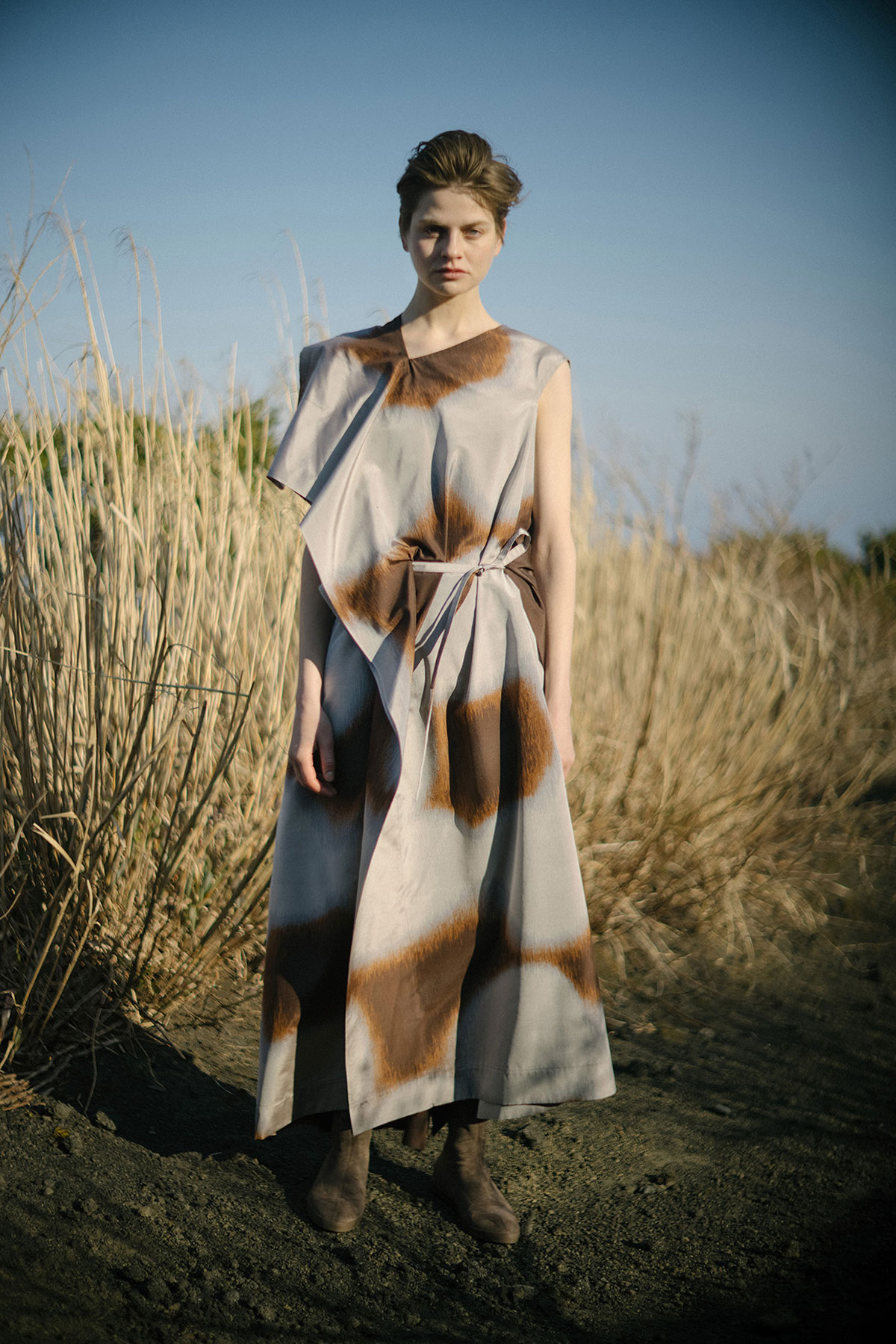 issey-miyake-fall-winter-2021