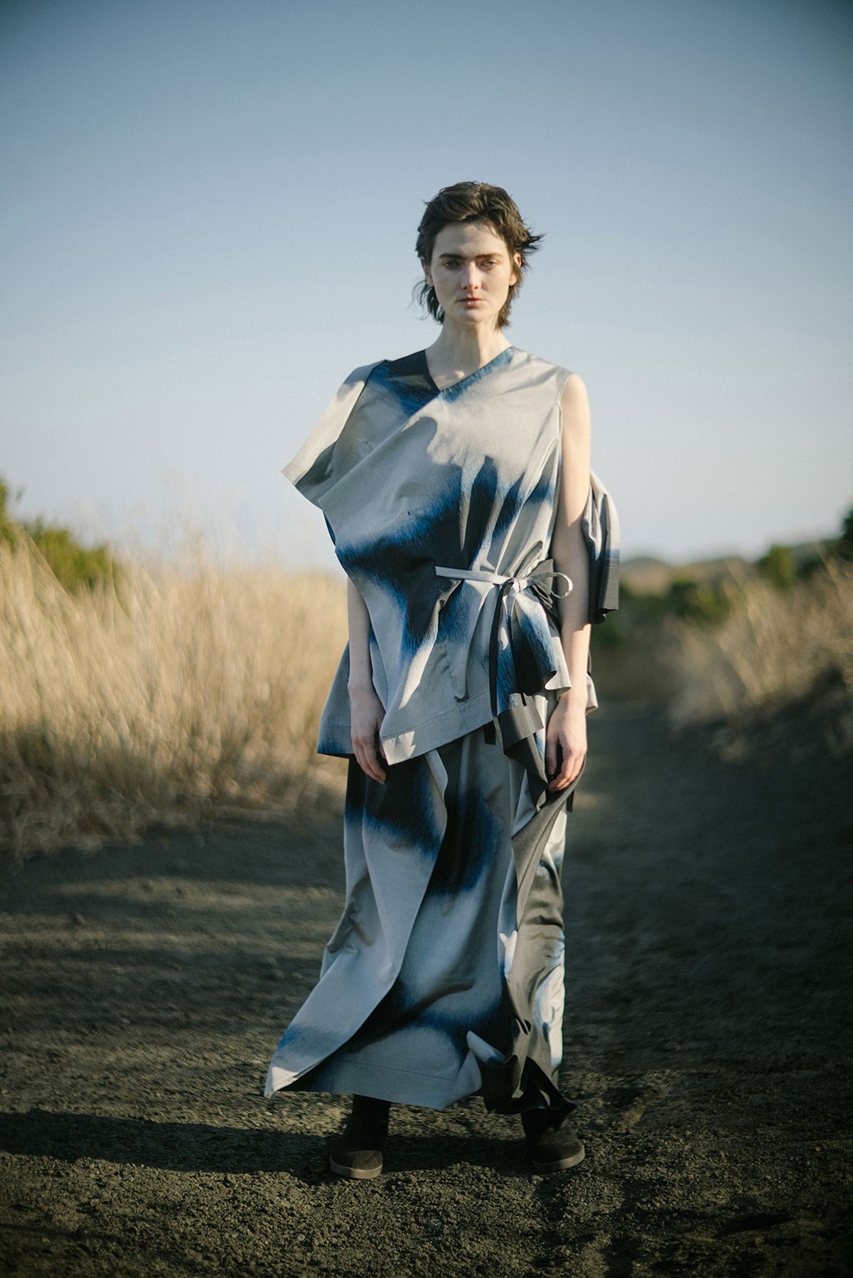 issey-miyake-fall-winter-2021