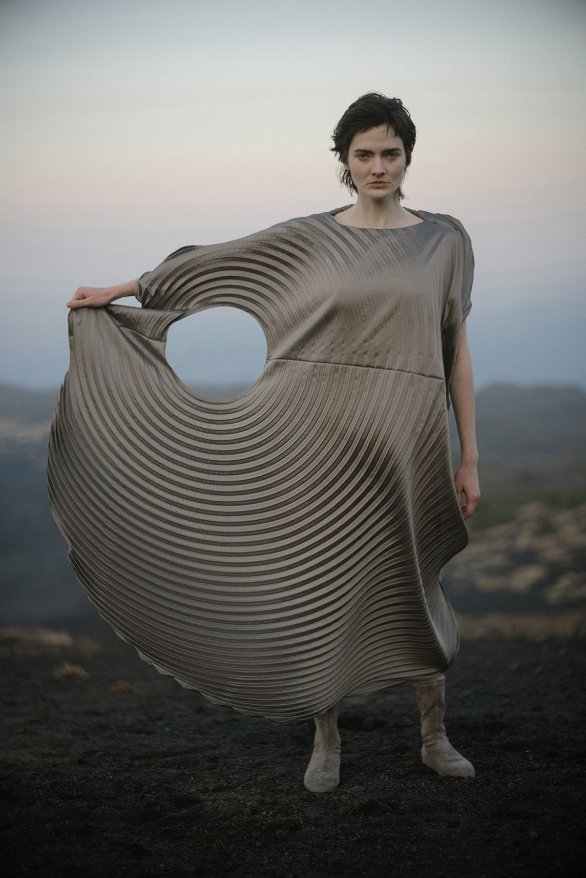 issey-miyake-fall-winter-2021