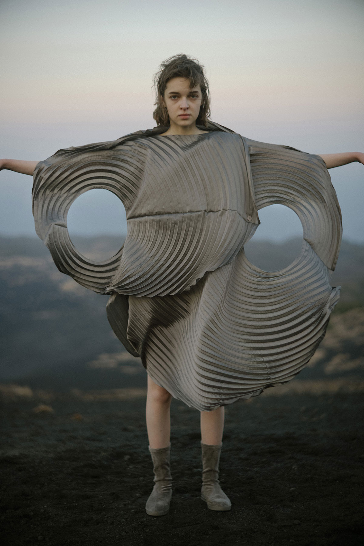 issey-miyake-fall-winter-2021