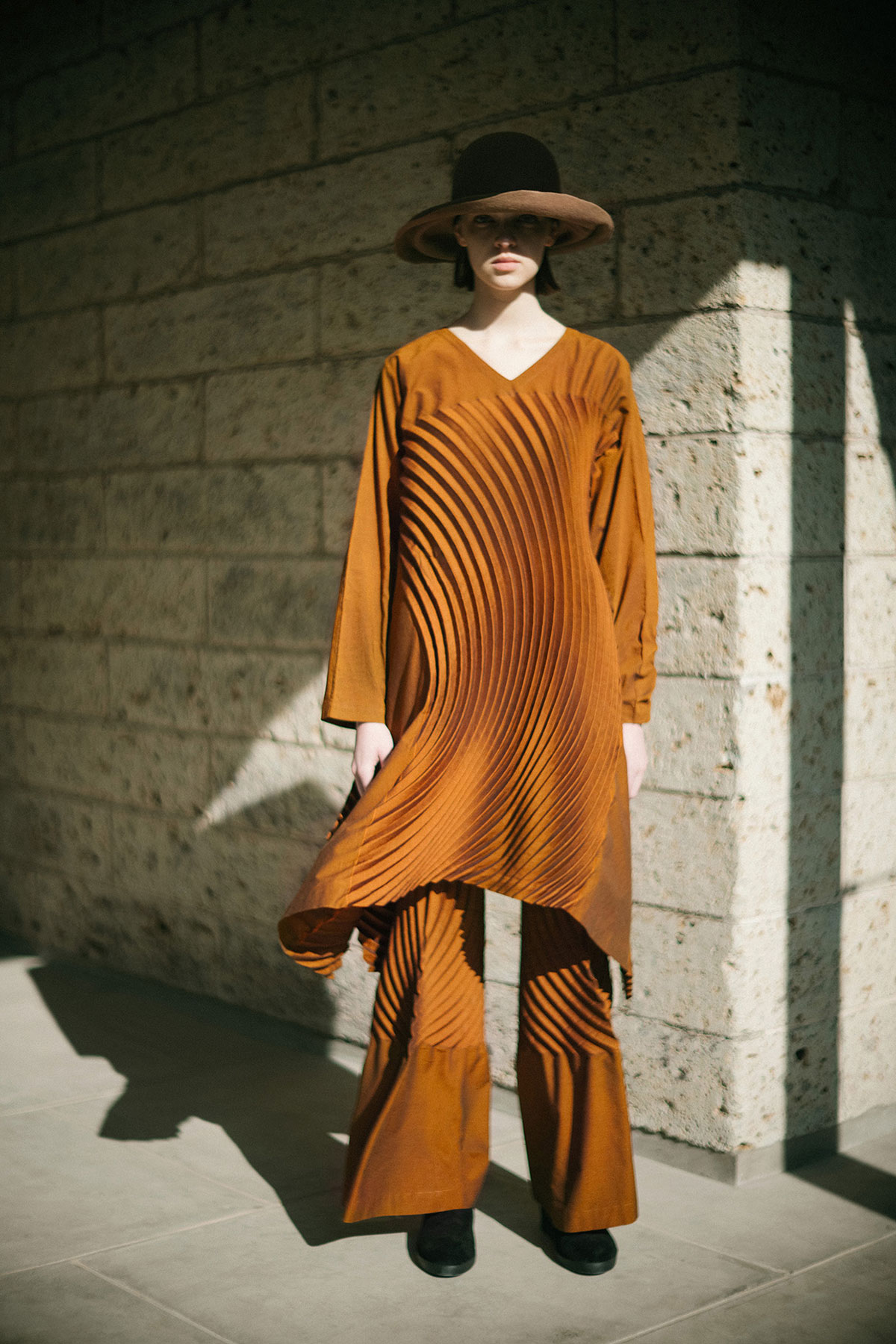 issey-miyake-fall-winter-2021