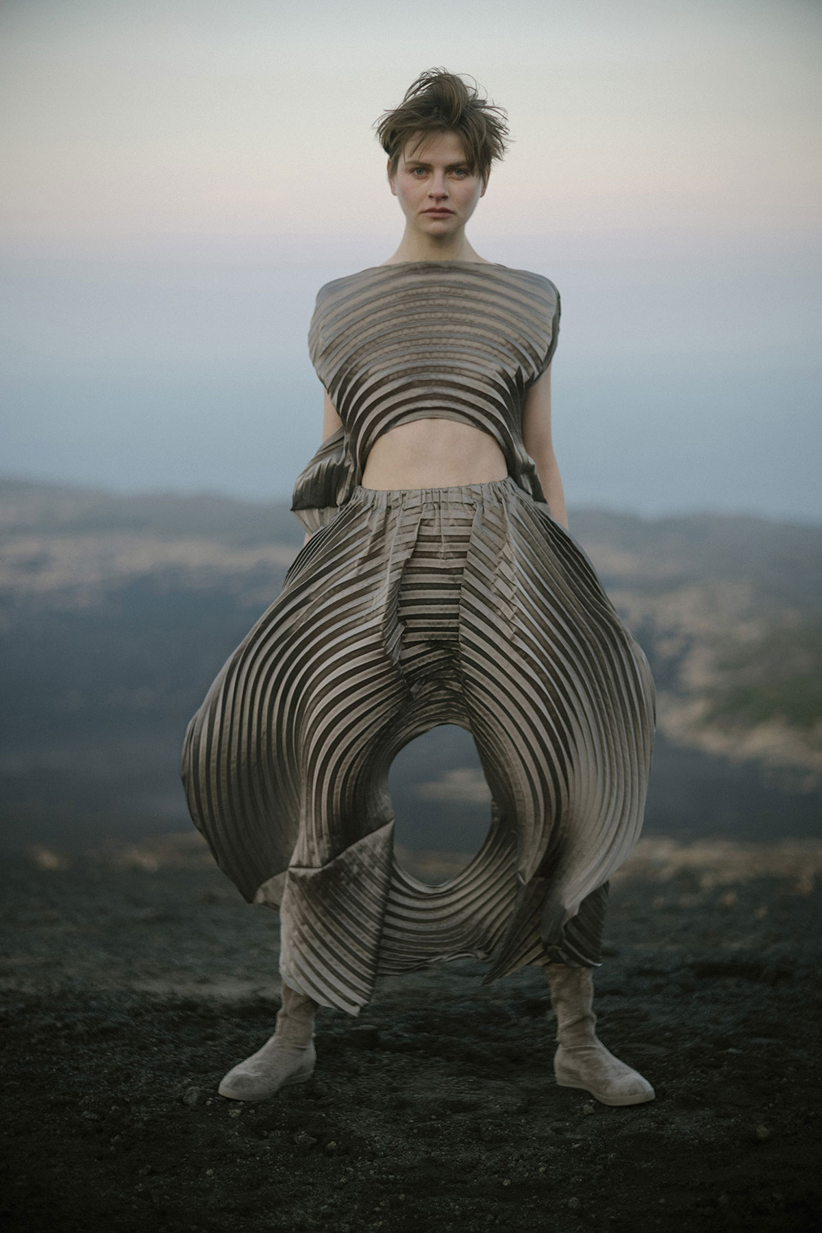 issey-miyake-fall-winter-2021