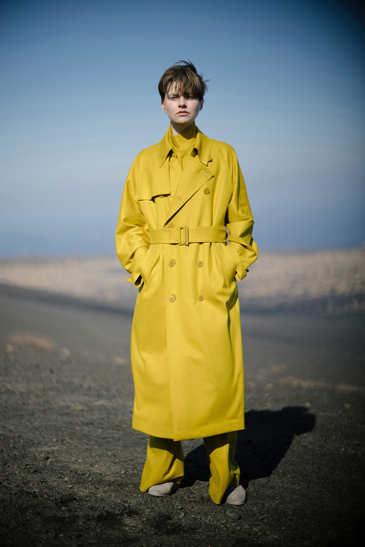 issey-miyake-fall-winter-2021