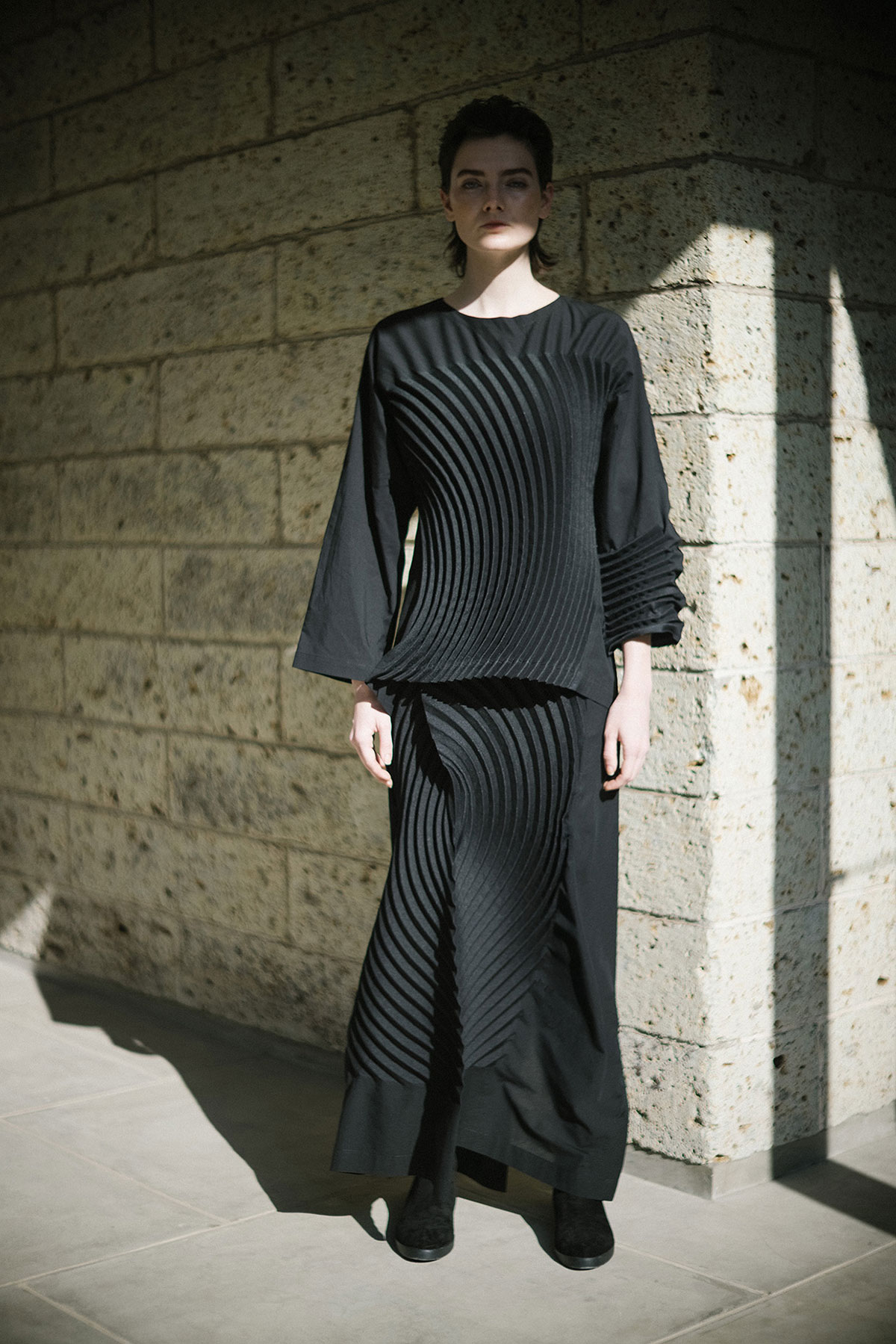 issey-miyake-fall-winter-2021