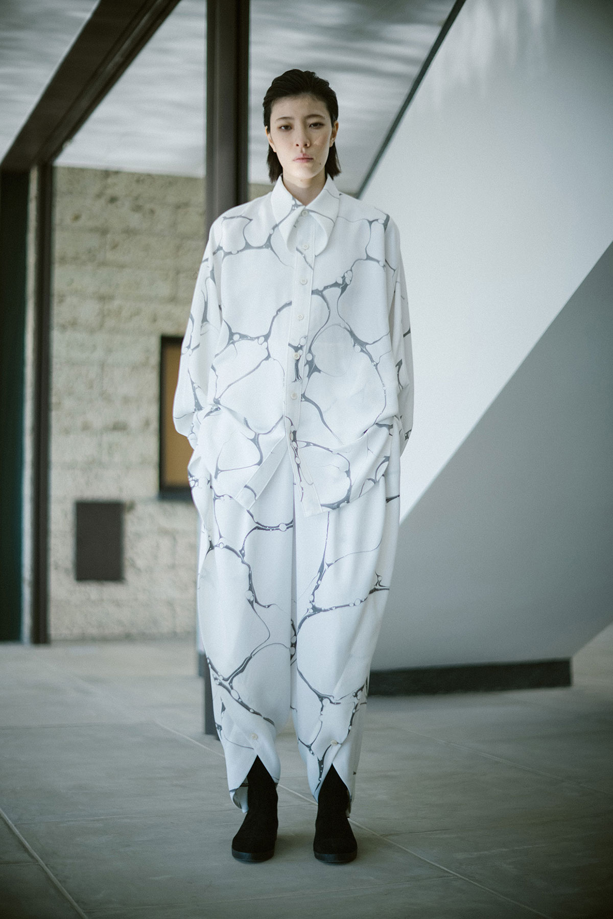 issey-miyake-fall-winter-2021