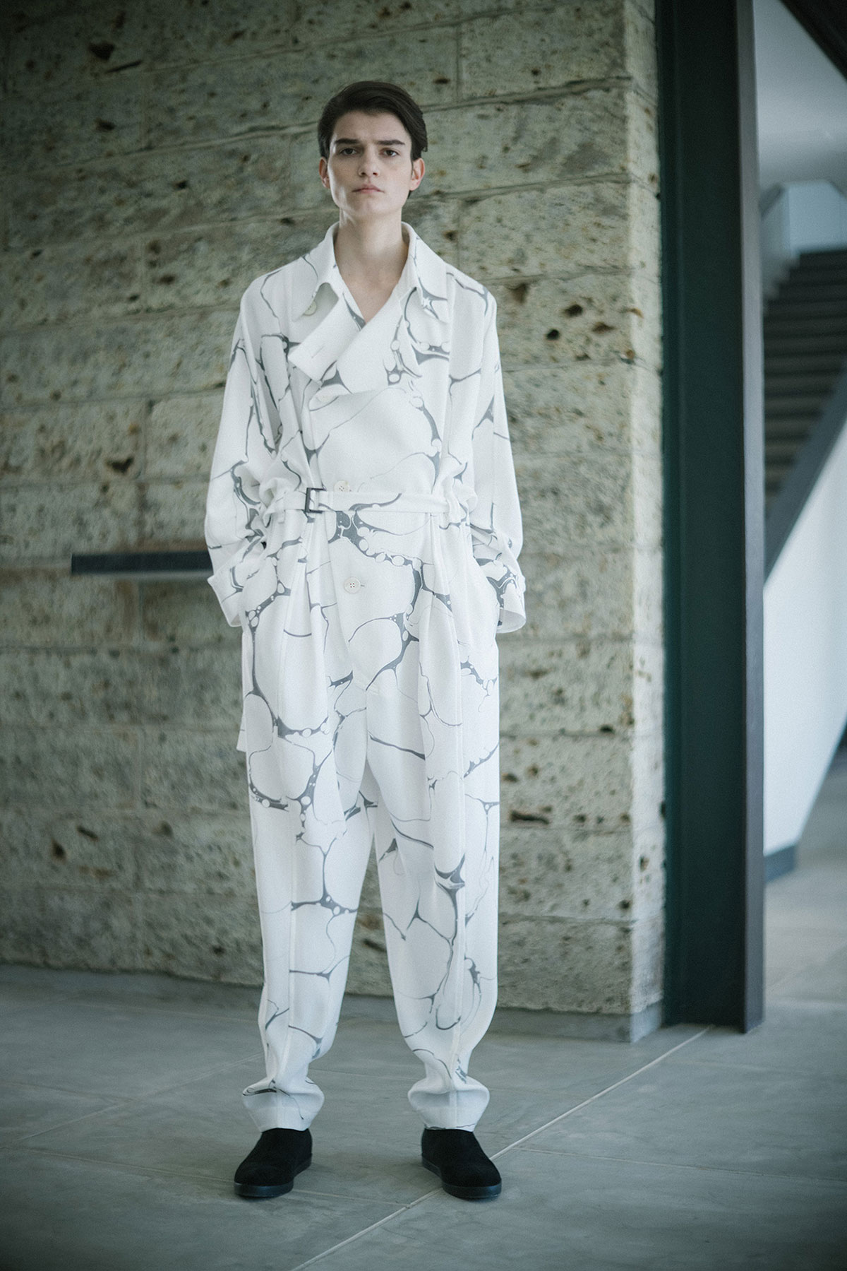 issey-miyake-fall-winter-2021