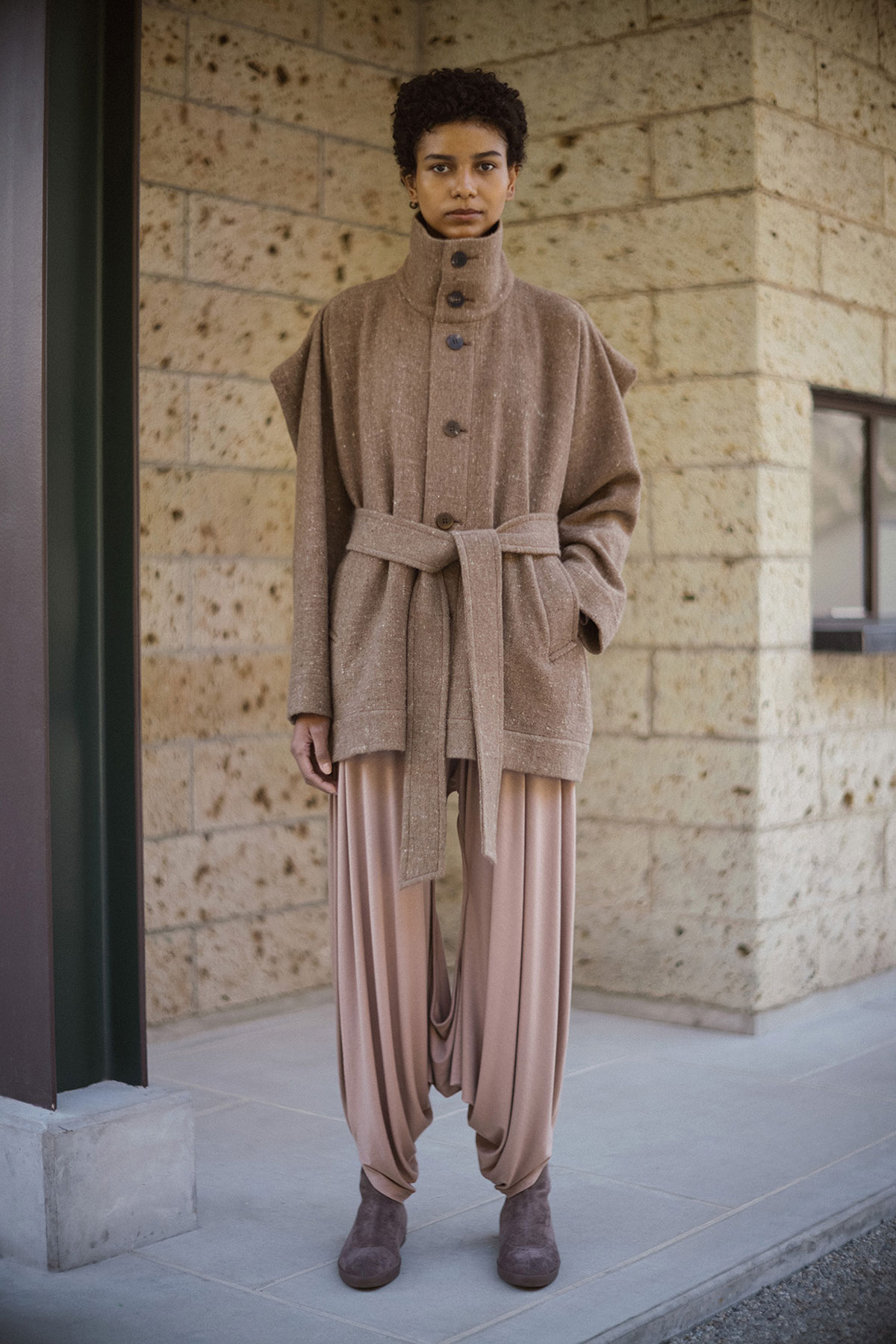 issey-miyake-fall-winter-2021