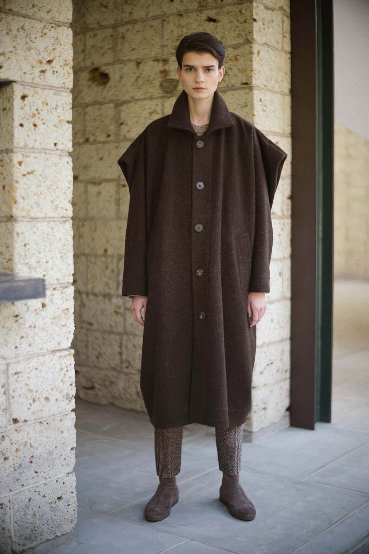 issey-miyake-fall-winter-2021