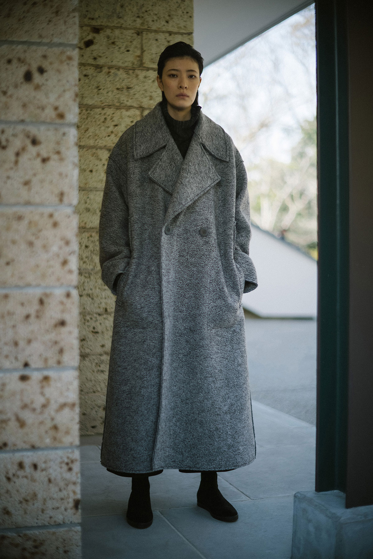 issey-miyake-fall-winter-2021