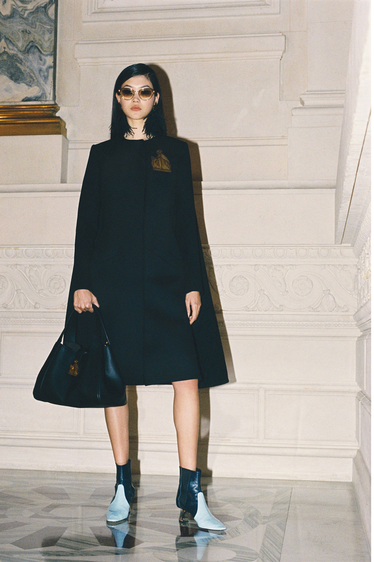 lanvin-fall-winter-2021
